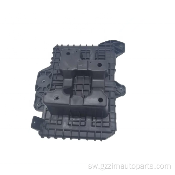 Tray ya betri ya IX35 2021+ 37150-S6100/Q2500
